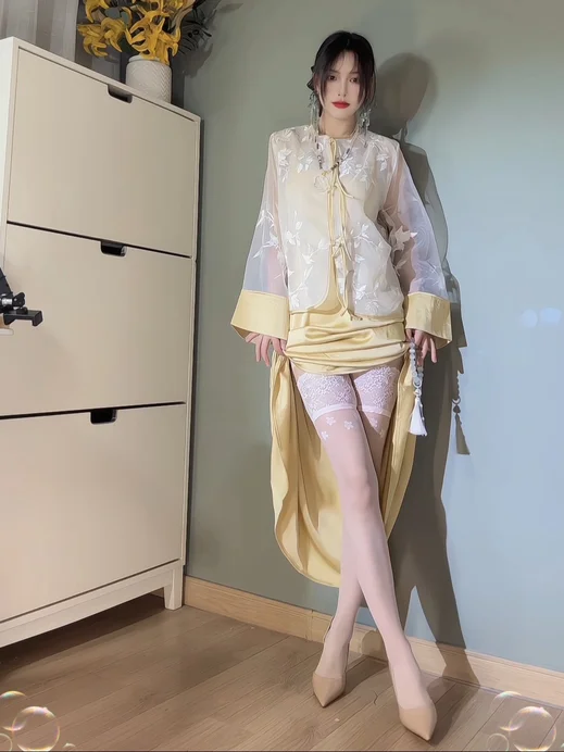 67194成在线观看777